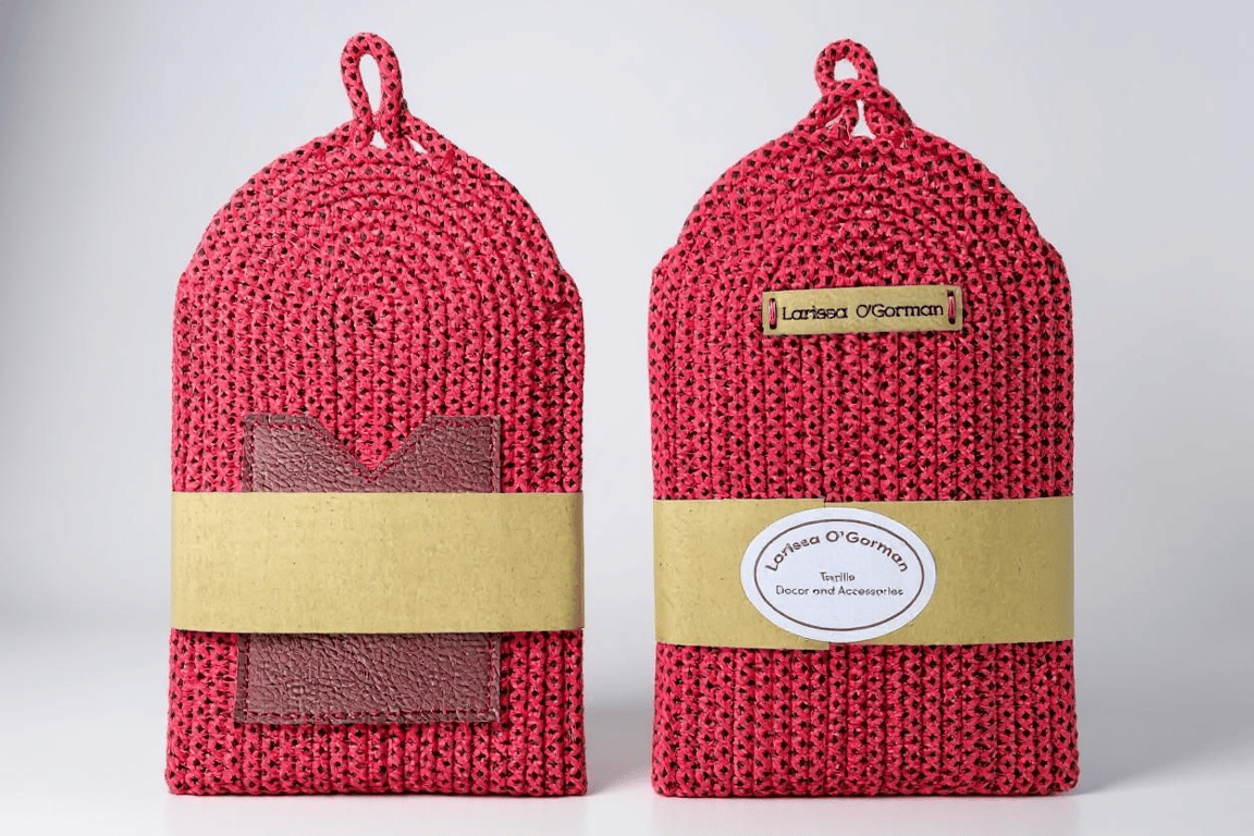 Mobile phone bag, crossbody bag, credit card wallet 