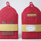 Mobile phone bag, crossbody bag, credit card wallet 