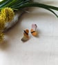 Abstract Statement Studs  - Image 6