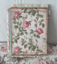 Postcard Set and Folder  Fairy Visions by Carolee Crafts PB13 - 0006 - Image 4