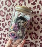 Glass Tumbler  - Image 1