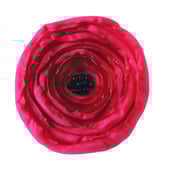 Hannah Kate Jewellery