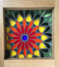 Tropical Mandala - Image 3