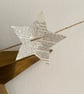 Paper Star Bunting DIY Kit - Image 7