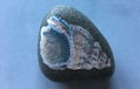 Painted Pebbles