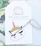 Unicorn Needle Minder - Image 1