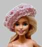 CROCHET PATTERN PDF Giza Hats for Doll
