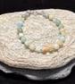 Amazonite Bracelet - Image 2