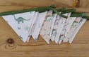 bunting