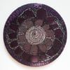Large Pocket Mirror