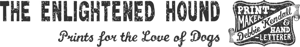 The Enlightened Hound