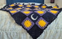 Blankets 