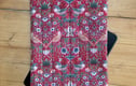 Kindle Sleeves