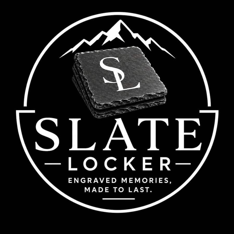 Slate Locker