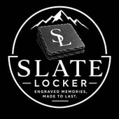 Slate Locker