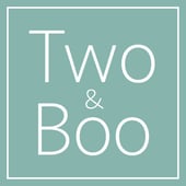Two and Boo