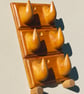 Five-inch Door Claws - Image 3