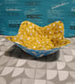 Bowl cozy  - Image 2