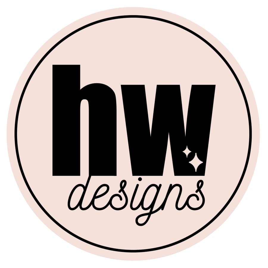 Heather Weaving Designs