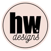 Heather Weaving Designs