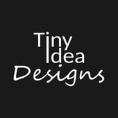 Tiny Idea Designs