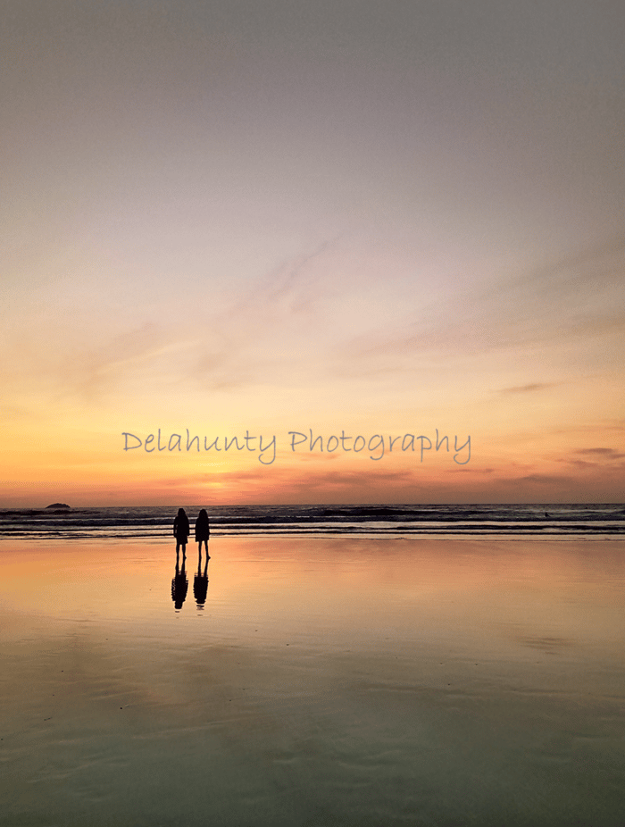 Delahunty Photography