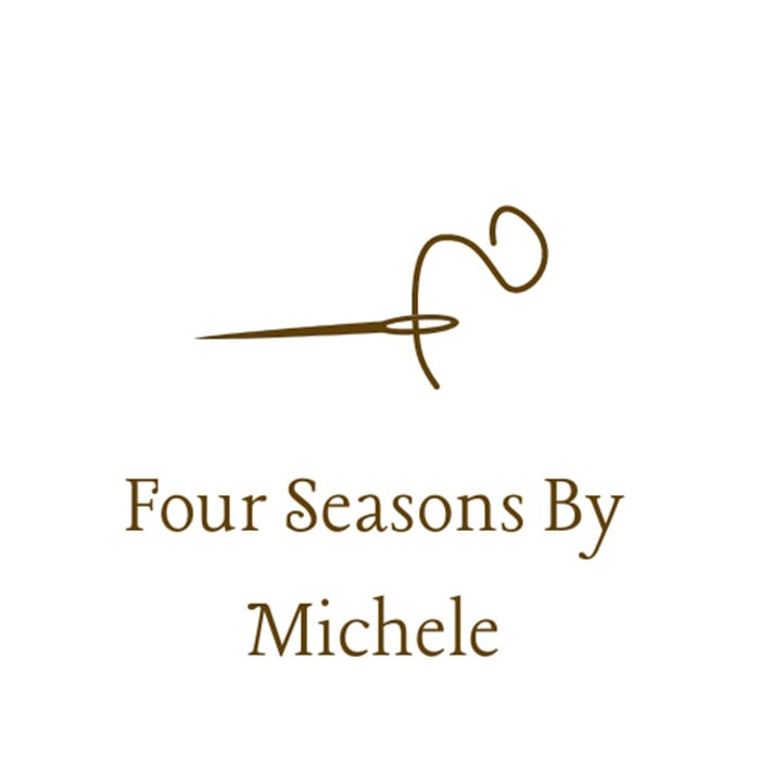 Four Seasons By Michele