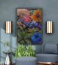 NOCTURNAL BLOOM - Image 2
