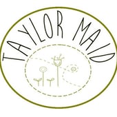 Taylor Maid 4u