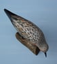 Knot  - Image 5