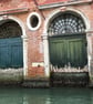 Venice Canal - Image 10