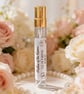 Mother of the Groom Perfume - Gift for Mother of the Groom - Bridal Party Gift