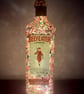 Beefeater Decorative Table Lamp