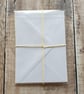 Cheer Bringing Mini Writing Paper Set - Image 6