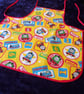 Baby Apron - Image 1