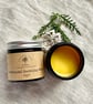 Botanical Soothing Balm