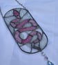 Snake panel  - Image 2