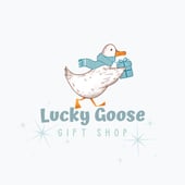 Lucky Goose Gifts