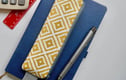 Pencil cases