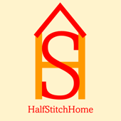 HalfStitchHome
