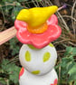 Flowery totem - Image 4