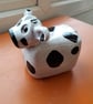 Spotted Cow - Image 2