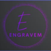 EngravEm