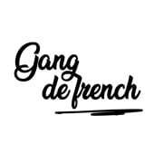 Gang de French