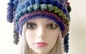 Knits and Crochet
