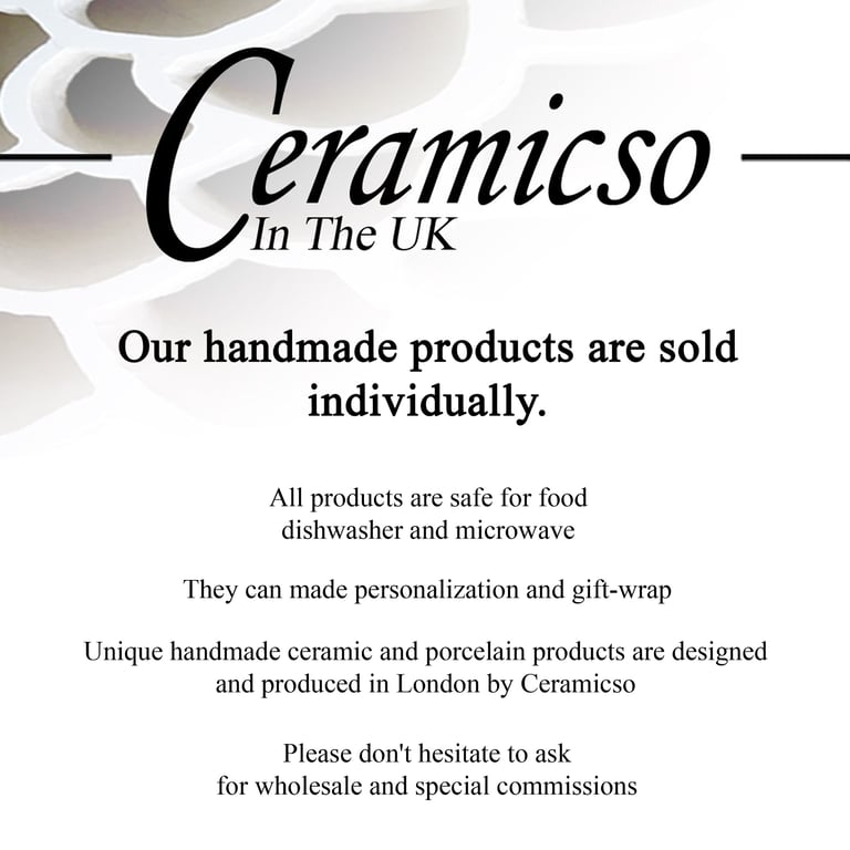 Ceramicso