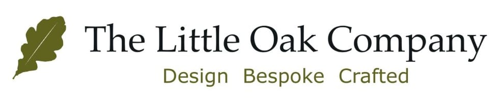 The Little Oak Company