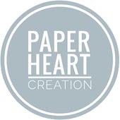 Paper Heart Creations