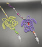 Handmade window sun catchers  - Image 4