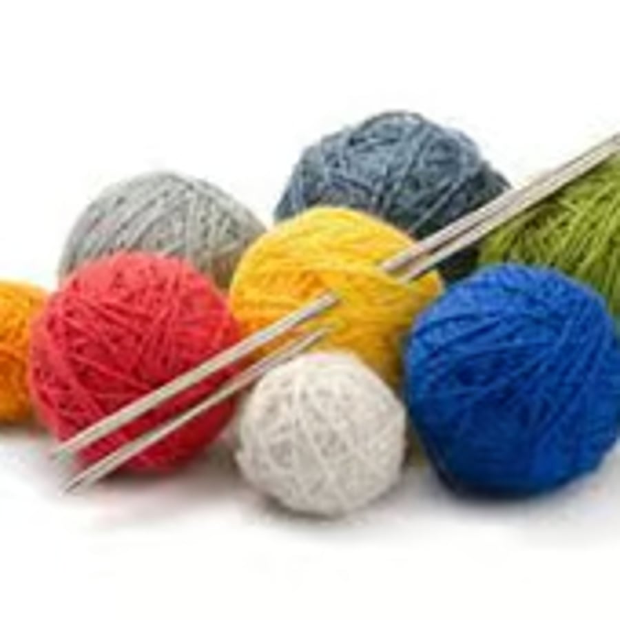 Custom Order for Marian - Halloween Pumpkin Hat